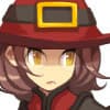 Fire Mage