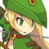 Robin Hood