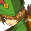 Robin Hood