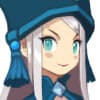 Ice Mage