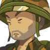 Infantryman
