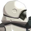 Space Trooper