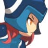 Justice Defenfer