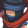 Kage Ninja