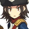 Musketeer