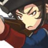 Musketeer
