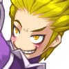 Smile Joker