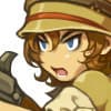 Treasure Hunter