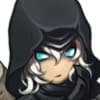 Grim Reaper