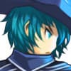 Lightning Mage