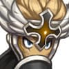 Grand Templar