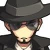 Mafia Boss