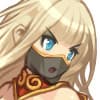 Desert Blader