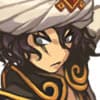 Desert Blader