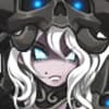Death Knight