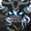 Death Knight