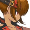 Sol Badguy