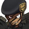 Special Force