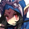 Chaos Daliah
