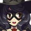 Zorro