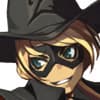 Zorro