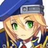 Jin Kisaragi