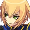 Jin Kisaragi