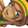 Capoeira