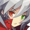Ragna