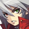 Ragna