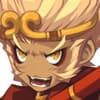 Monkey King