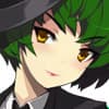 Hazama