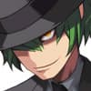 Hazama