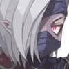 Chaos Refud