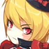 Rachel Alucard