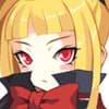 Rachel Alucard