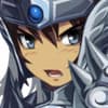 Zhao Yun