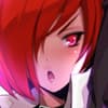 Iori Yagami