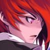 Iori Yagami