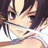 Haomaru