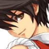 Mai Shiranui