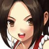 Mai Shiranui