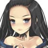 Zhuge Liang