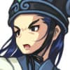 Zhuge Liang