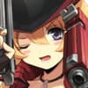 Desperado