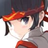 Nakoruru