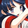 Nakoruru
