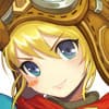 Dragon Rider
