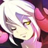 Succubus