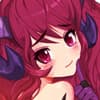 Succubus